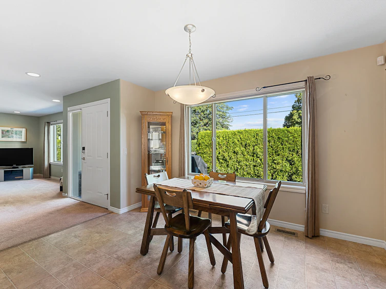 115-1405 Guisachan Place, Kelowna, BC, V1Y 9X8 - 21
