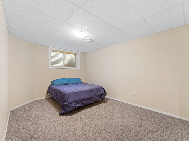 115-1405 Guisachan Place, Kelowna, BC, V1Y 9X8 - 37