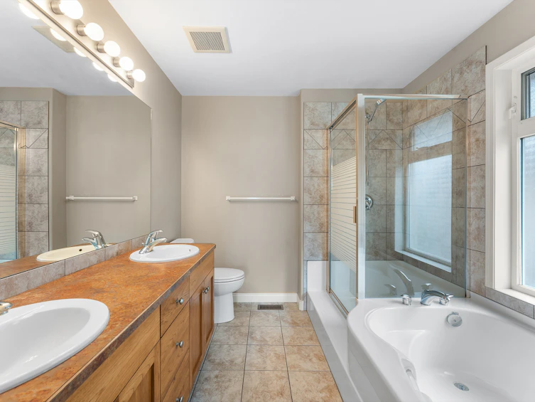5147 Silverado Place, Kelowna, BC, V1X 7X8 - 26