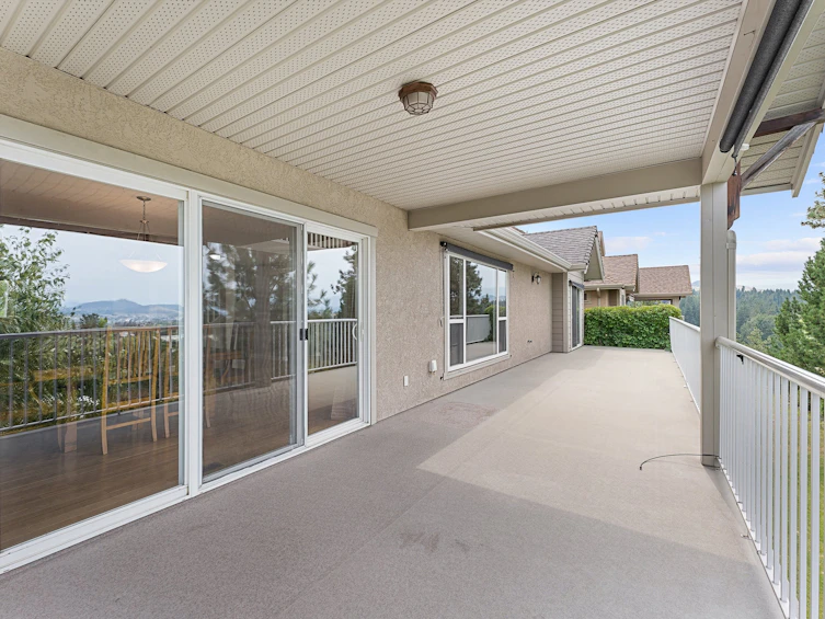 5147 Silverado Place, Kelowna, BC, V1X 7X8 - 32