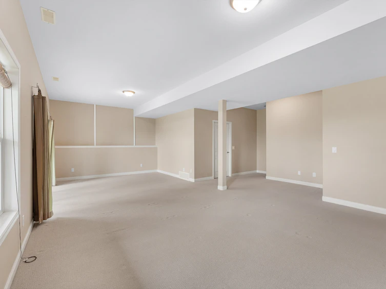 5147 Silverado Place, Kelowna, BC, V1X 7X8 - 45