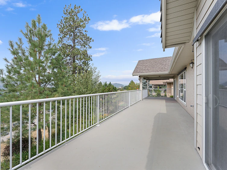 5147 Silverado Place, Kelowna, BC, V1X 7X8 - 34