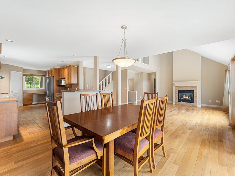 5147 Silverado Place, Kelowna, BC, V1X 7X8 - 19