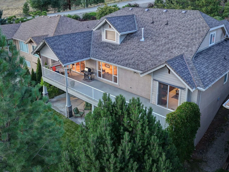 5147 Silverado Place, Kelowna, BC, V1X 7X8 - 56