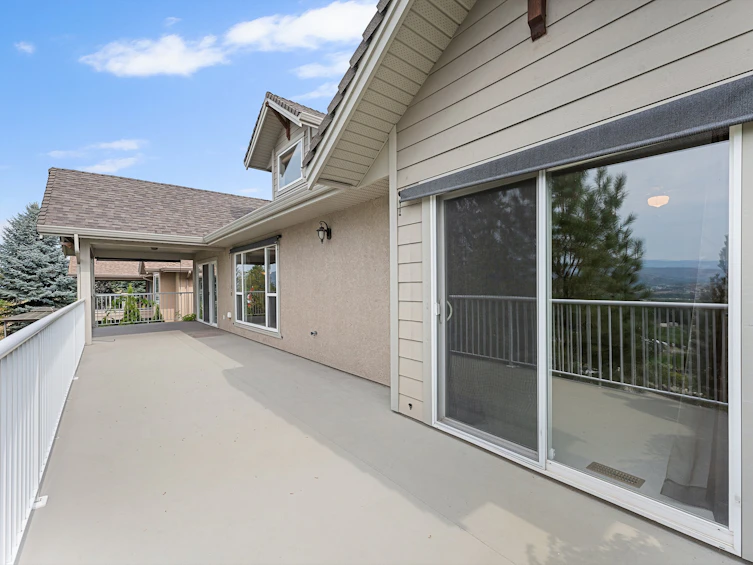 5147 Silverado Place, Kelowna, BC, V1X 7X8 - 33
