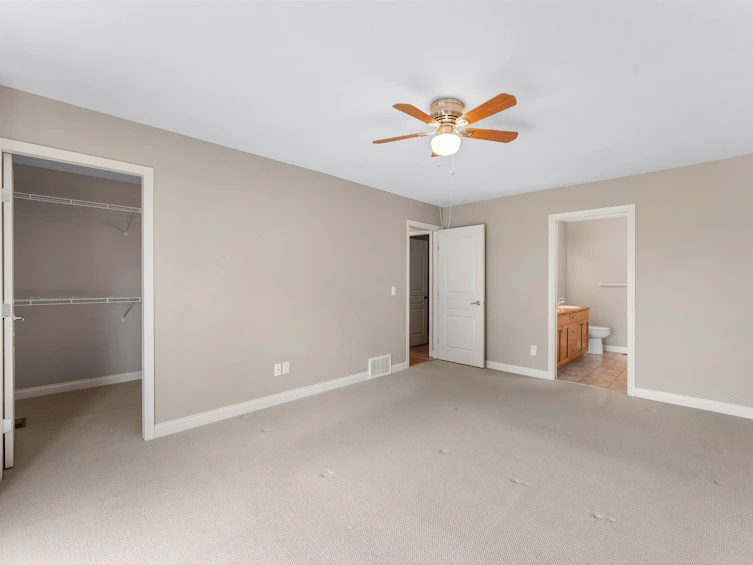 5147 Silverado Place, Kelowna, BC, V1X 7X8 - 25