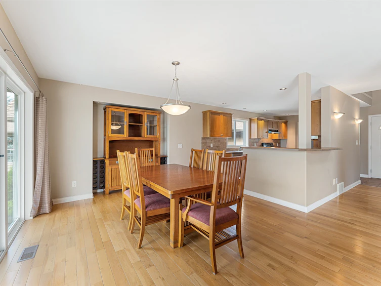 5147 Silverado Place, Kelowna, BC, V1X 7X8 - 18