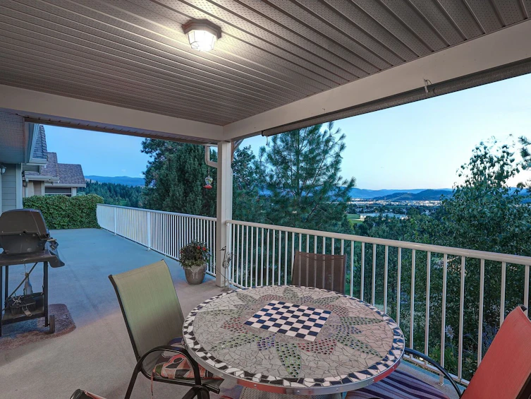 5147 Silverado Place, Kelowna, BC, V1X 7X8 - 57