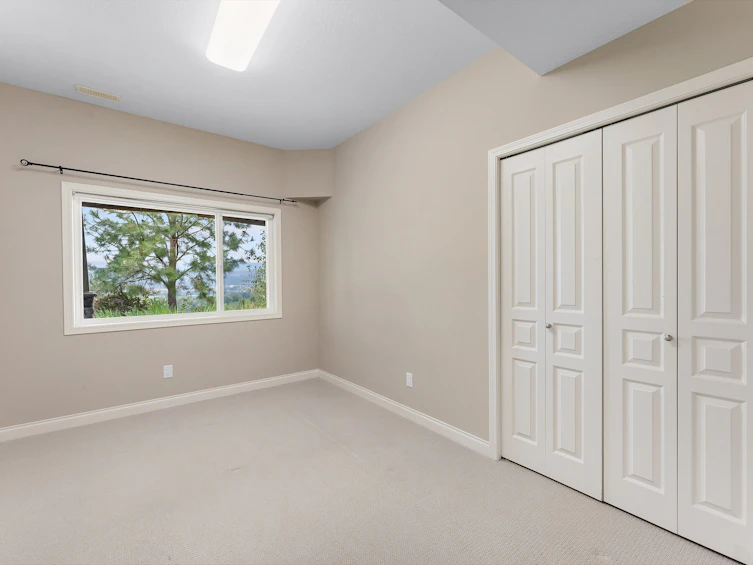 5147 Silverado Place, Kelowna, BC, V1X 7X8 - 53