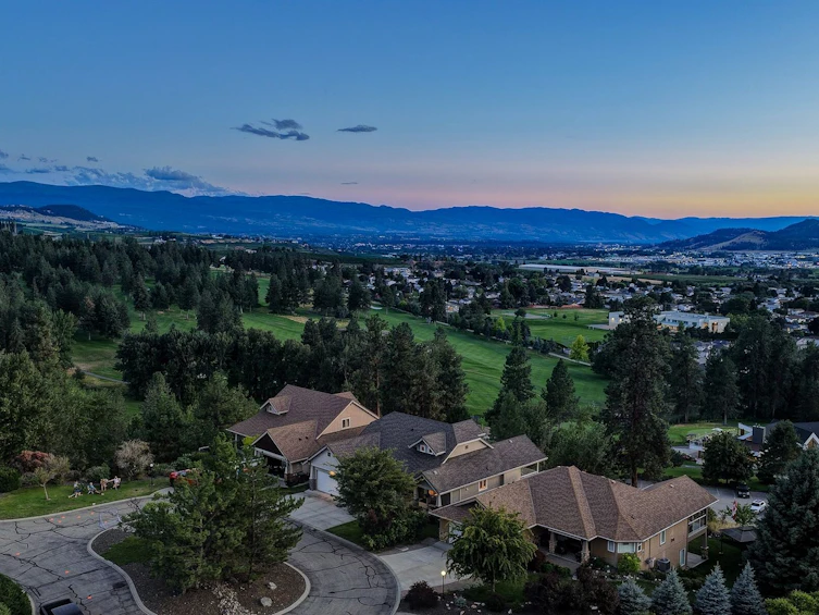 5147 Silverado Place, Kelowna, BC, V1X 7X8 - 67