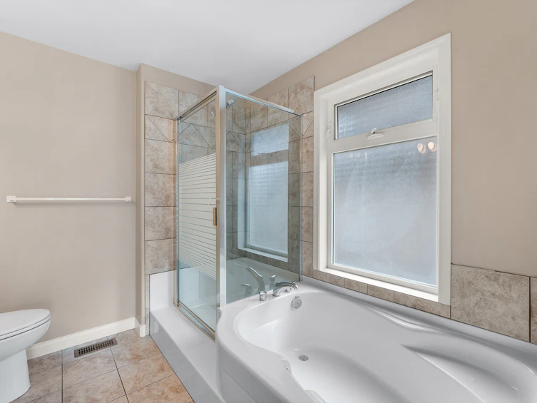 5147 Silverado Place, Kelowna, BC, V1X 7X8 - 28