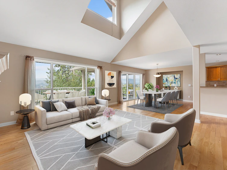 5147 Silverado Place, Kelowna, BC, V1X 7X8 - 5