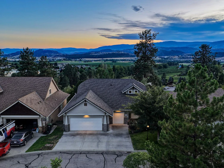 5147 Silverado Place, Kelowna, BC, V1X 7X8 - 65