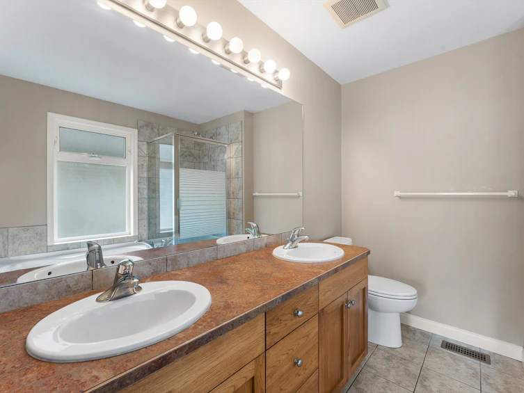 5147 Silverado Place, Kelowna, BC, V1X 7X8 - 27