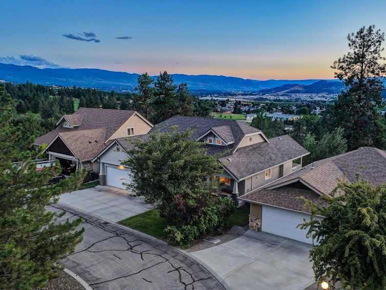 5147 Silverado Place, Kelowna, BC, V1X 7X8 - 66