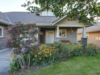5147 Silverado Place - 2