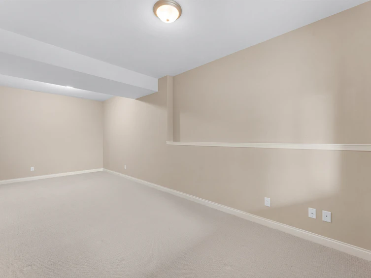 5147 Silverado Place, Kelowna, BC, V1X 7X8 - 52