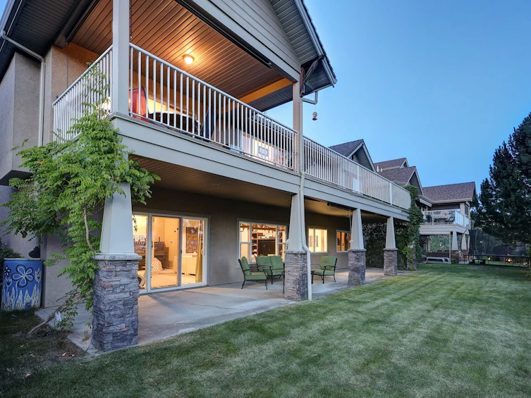 5147 Silverado Place, Kelowna, BC, V1X 7X8 - 55