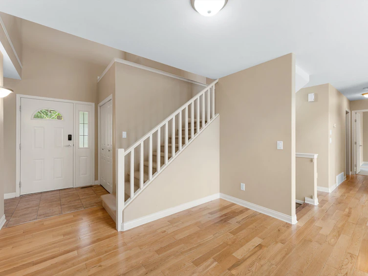 5147 Silverado Place, Kelowna, BC, V1X 7X8 - 8