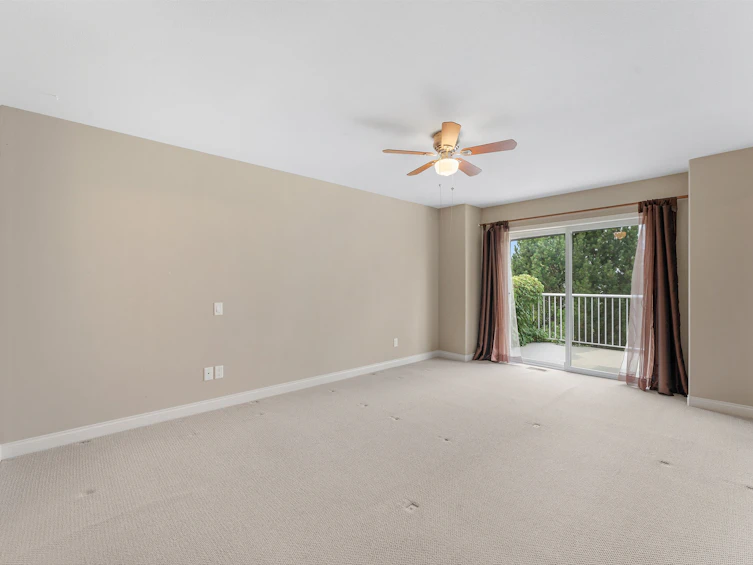 5147 Silverado Place, Kelowna, BC, V1X 7X8 - 24