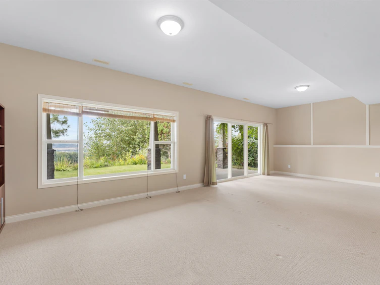 5147 Silverado Place, Kelowna, BC, V1X 7X8 - 44