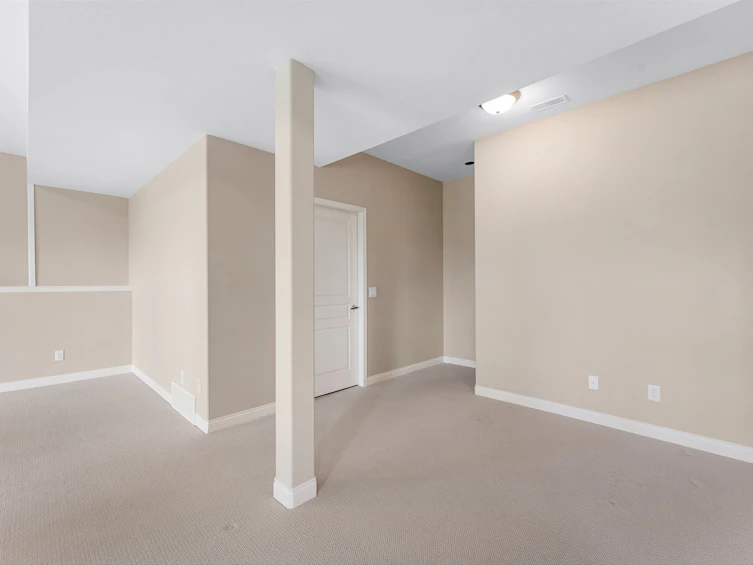 5147 Silverado Place, Kelowna, BC, V1X 7X8 - 42