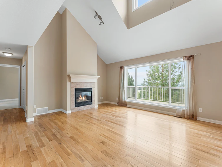 5147 Silverado Place, Kelowna, BC, V1X 7X8 - 20
