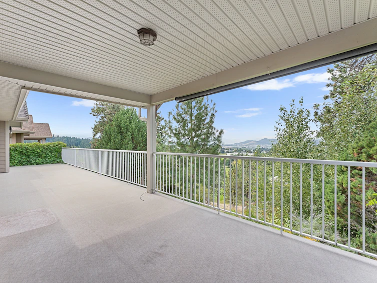5147 Silverado Place, Kelowna, BC, V1X 7X8 - 31