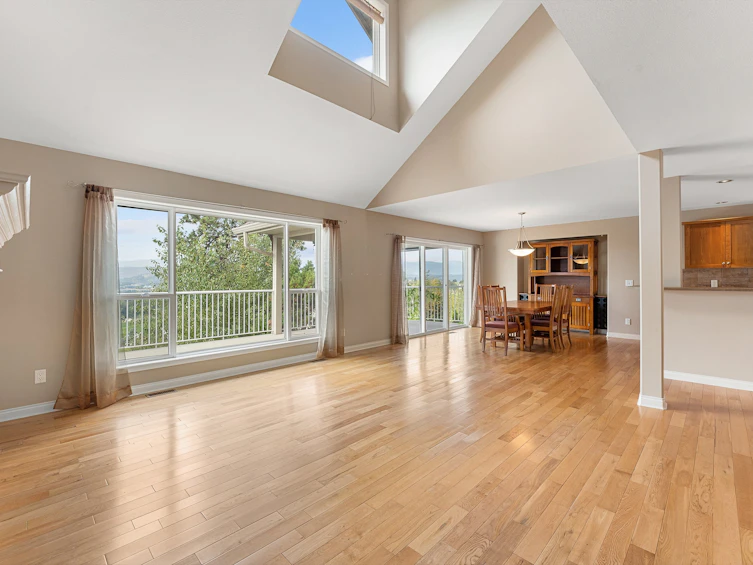 5147 Silverado Place, Kelowna, BC, V1X 7X8 - 22