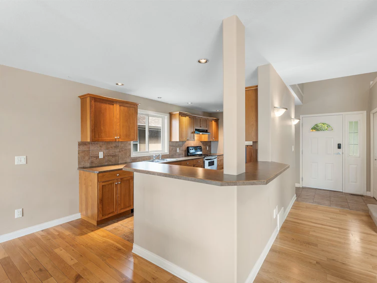5147 Silverado Place, Kelowna, BC, V1X 7X8 - 9