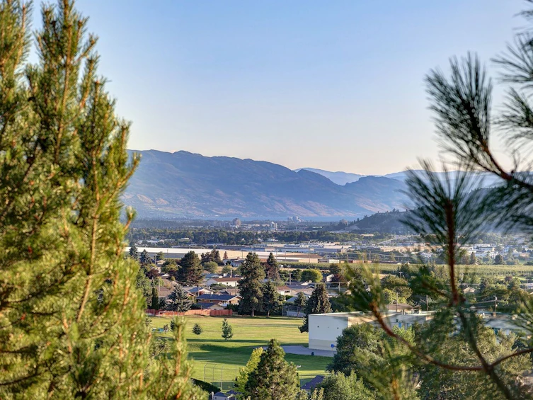 5147 Silverado Place, Kelowna, BC, V1X 7X8 - 64
