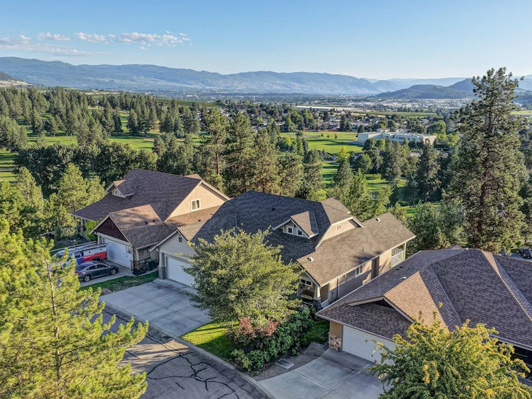 5147 Silverado Place, Kelowna, BC, V1X 7X8 - 60