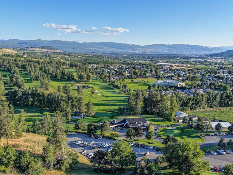 5147 Silverado Place, Kelowna, BC, V1X 7X8 - 63