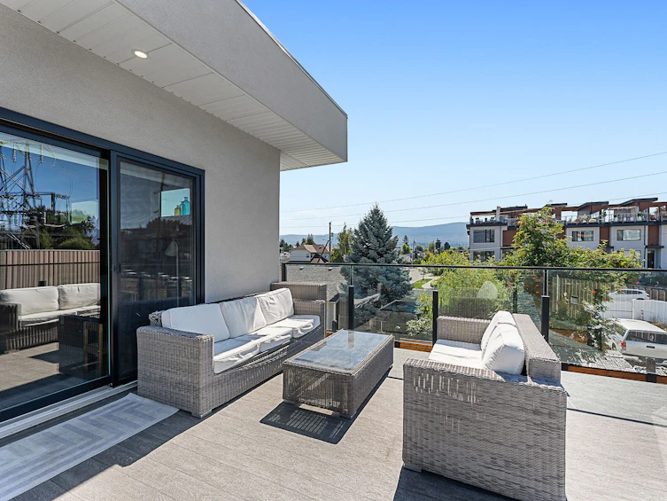 3460 Patsy Road, Kelowna, BC, V1W 3E8 - 63