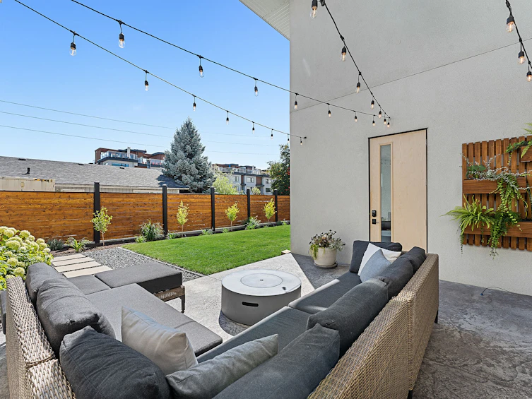3460 Patsy Road, Kelowna, BC, V1W 3E8 - 49