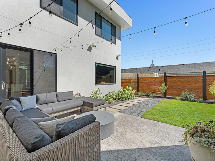 3460 Patsy Road, Kelowna, BC, V1W 3E8 - 50