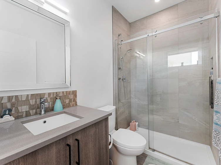 3460 Patsy Road, Kelowna, BC, V1W 3E8 - 68