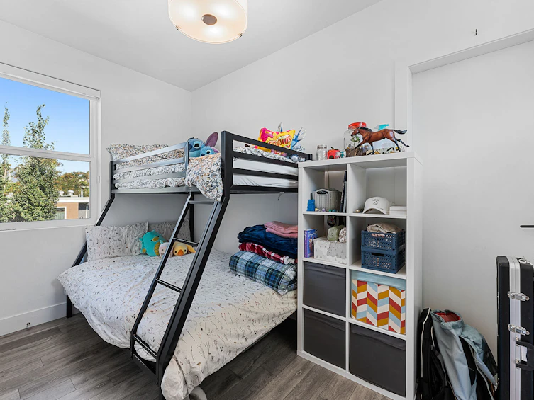 3460 Patsy Road, Kelowna, BC, V1W 3E8 - 67