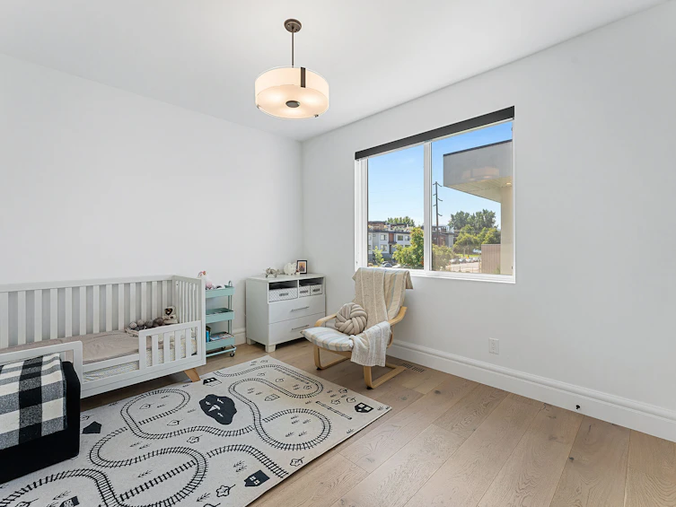 3460 Patsy Road, Kelowna, BC, V1W 3E8 - 36
