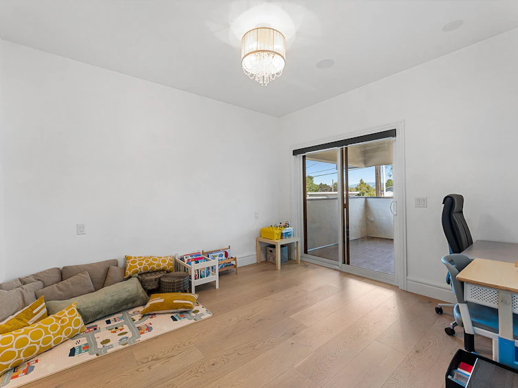 3460 Patsy Road, Kelowna, BC, V1W 3E8 - 41