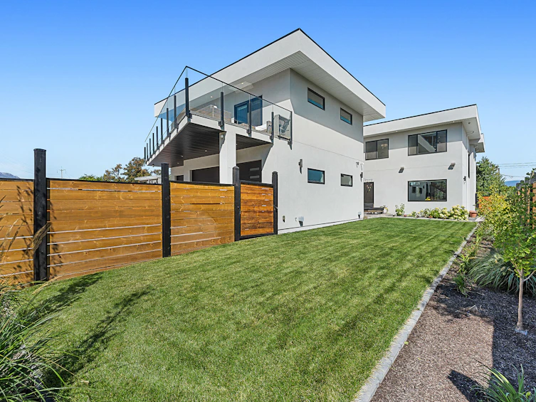 3460 Patsy Road, Kelowna, BC, V1W 3E8 - 53