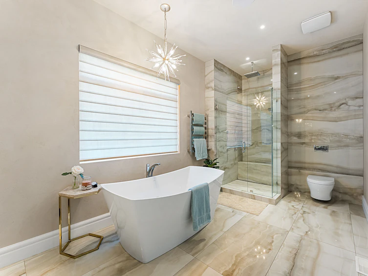 3460 Patsy Road, Kelowna, BC, V1W 3E8 - 30