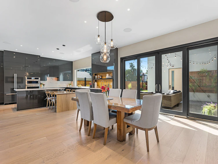 3460 Patsy Road, Kelowna, BC, V1W 3E8 - 23