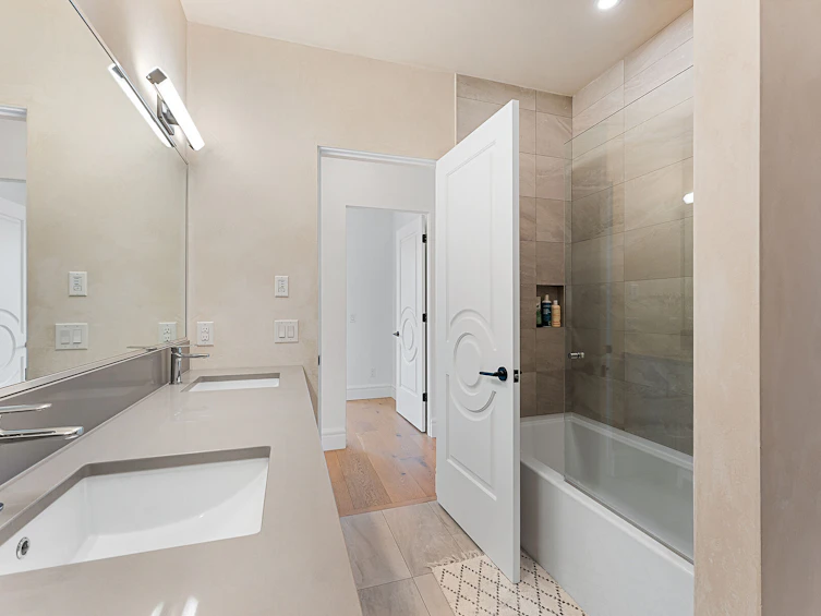 3460 Patsy Road, Kelowna, BC, V1W 3E8 - 40