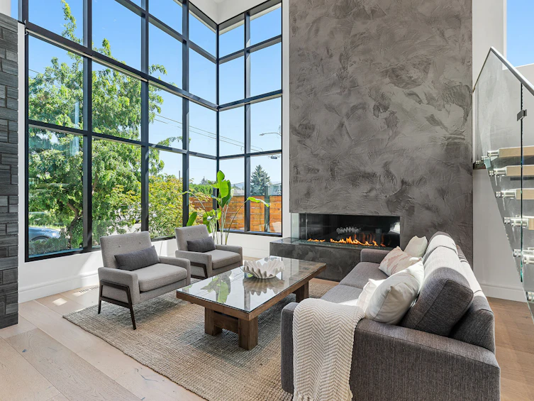 3460 Patsy Road, Kelowna, BC, V1W 3E8