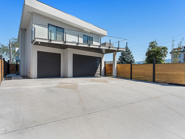 3460 Patsy Road, Kelowna, BC, V1W 3E8 - 54