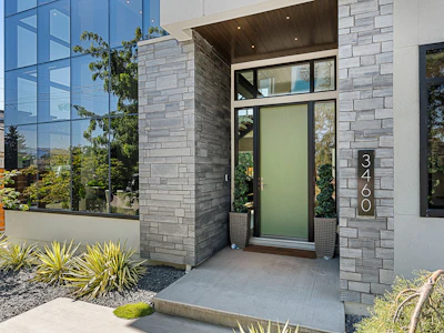 3460 Patsy Road - 5