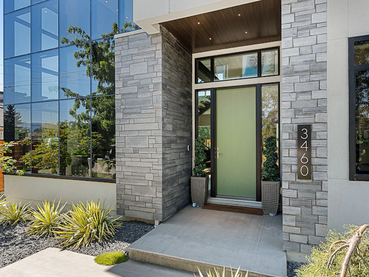 3460 Patsy Road, Kelowna, BC, V1W 3E8 - 5