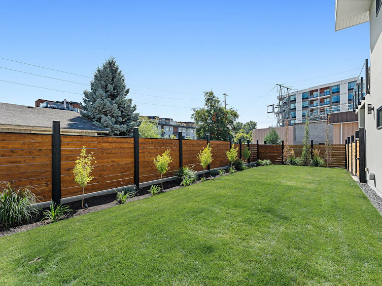 3460 Patsy Road, Kelowna, BC, V1W 3E8 - 52