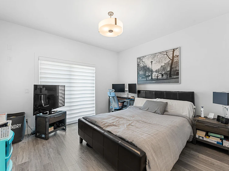 3460 Patsy Road, Kelowna, BC, V1W 3E8 - 65